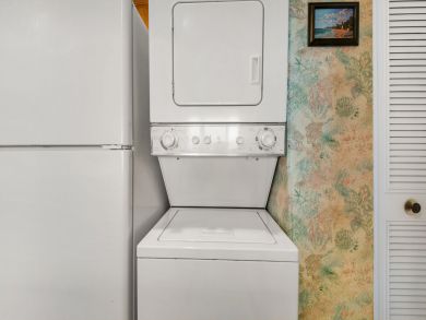 Okaloosa Island Fort Walton Beach Condo 935522