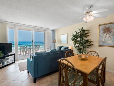 Okaloosa Island Fort Walton Beach Condo 935522