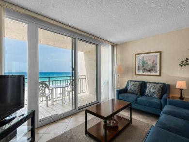 Okaloosa Island Fort Walton Beach Condo 935522