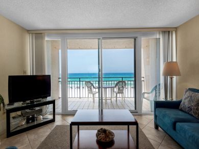Okaloosa Island Fort Walton Beach Condo 935522