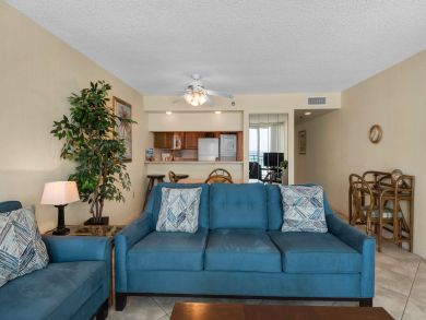 Okaloosa Island Fort Walton Beach Condo 935522