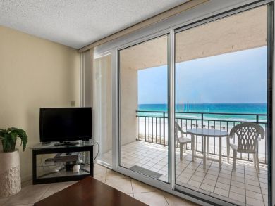 Okaloosa Island Fort Walton Beach Condo 935522