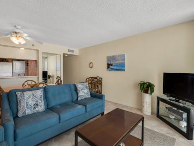 Okaloosa Island Fort Walton Beach Condo 935522