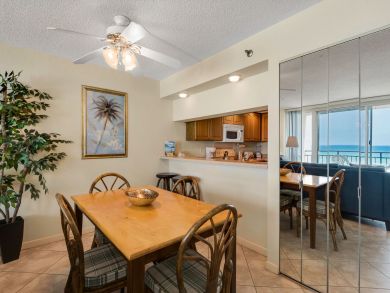 Okaloosa Island Fort Walton Beach Condo 935522