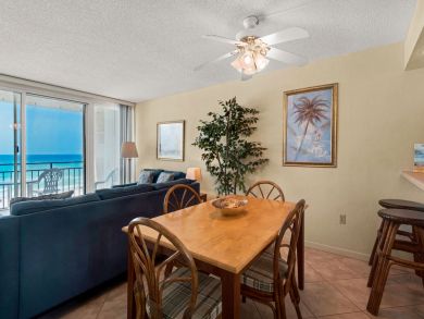 Okaloosa Island Fort Walton Beach Condo 935522