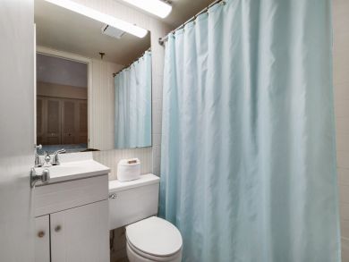 Okaloosa Island Fort Walton Beach Condo 935522