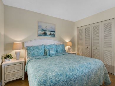Okaloosa Island Fort Walton Beach Condo 935522
