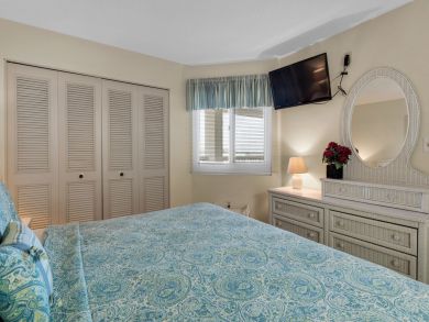 Okaloosa Island Fort Walton Beach Condo 935522