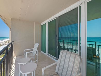 Okaloosa Island Fort Walton Beach Condo 935523
