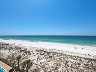 Okaloosa Island Fort Walton Beach Condo 935523