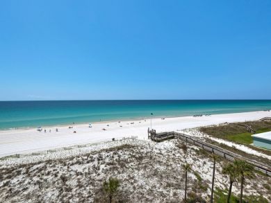 Okaloosa Island Fort Walton Beach Condo 935523
