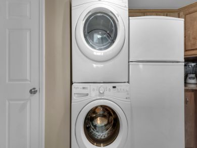 Okaloosa Island Fort Walton Beach Condo 935523