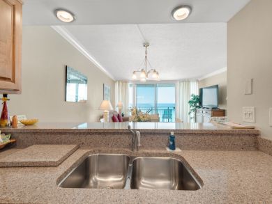 Okaloosa Island Fort Walton Beach Condo 935523