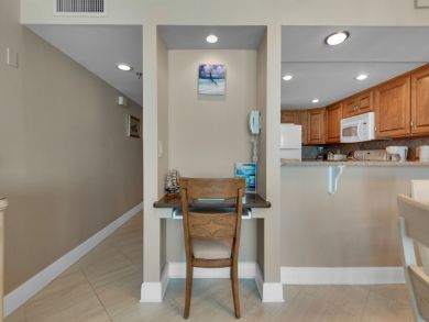 Okaloosa Island Fort Walton Beach Condo 935523