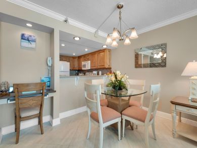 Okaloosa Island Fort Walton Beach Condo 935523