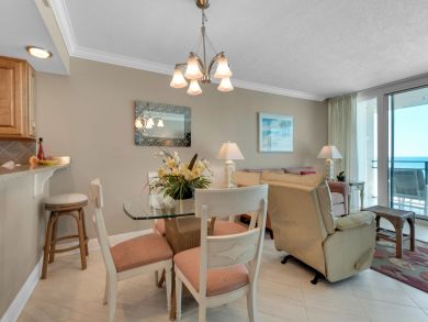 Okaloosa Island Fort Walton Beach Condo 935523