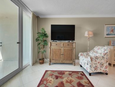 Okaloosa Island Fort Walton Beach Condo 935523
