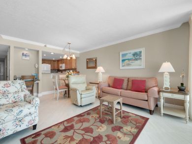 Okaloosa Island Fort Walton Beach Condo 935523