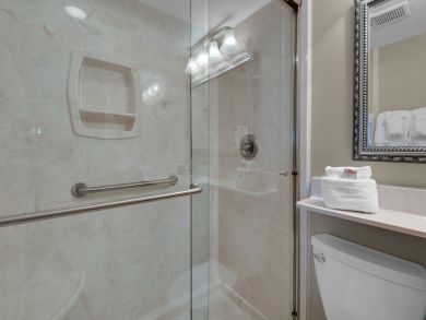 Okaloosa Island Fort Walton Beach Condo 935523