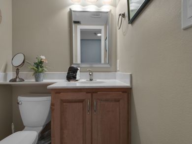 Okaloosa Island Fort Walton Beach Condo 935523