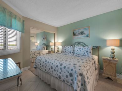 Okaloosa Island Fort Walton Beach Condo 935523