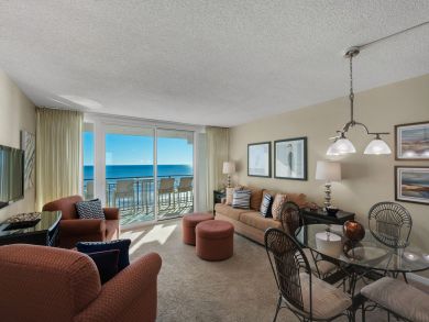 Okaloosa Island Fort Walton Beach Condo 935524 Okaloosa Island Fort Walton Beach Condo 935524