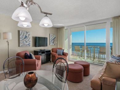 Okaloosa Island Fort Walton Beach Condo 935524 Okaloosa Island Fort Walton Beach Condo 935524