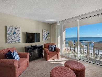 Okaloosa Island Fort Walton Beach Condo 935524 Okaloosa Island Fort Walton Beach Condo 935524