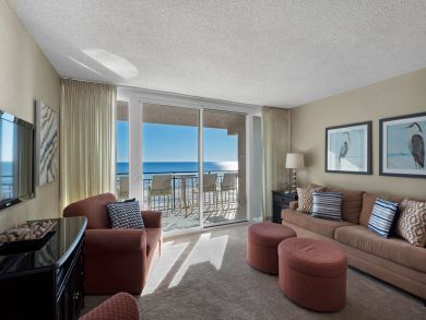 Okaloosa Island Fort Walton Beach Condo 935524 Okaloosa Island Fort Walton Beach Condo 935524