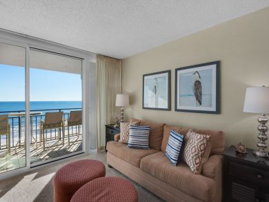 Okaloosa Island Fort Walton Beach Condo 935524 Okaloosa Island Fort Walton Beach Condo 935524