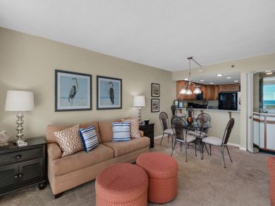 Okaloosa Island Fort Walton Beach Condo 935524 Okaloosa Island Fort Walton Beach Condo 935524