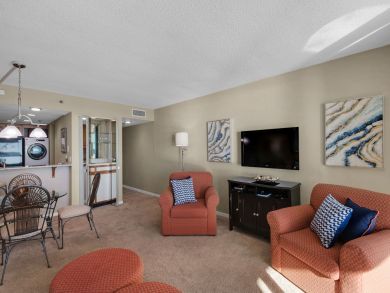 Okaloosa Island Fort Walton Beach Condo 935524 Okaloosa Island Fort Walton Beach Condo 935524