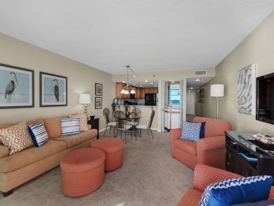 Okaloosa Island Fort Walton Beach Condo 935524 Okaloosa Island Fort Walton Beach Condo 935524