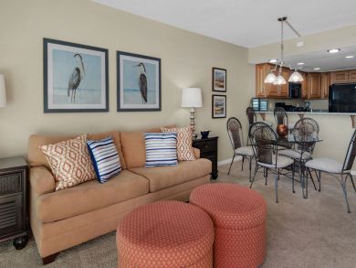 Okaloosa Island Fort Walton Beach Condo 935524 Okaloosa Island Fort Walton Beach Condo 935524