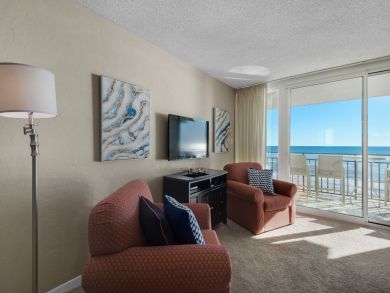Okaloosa Island Fort Walton Beach Condo 935524 Okaloosa Island Fort Walton Beach Condo 935524