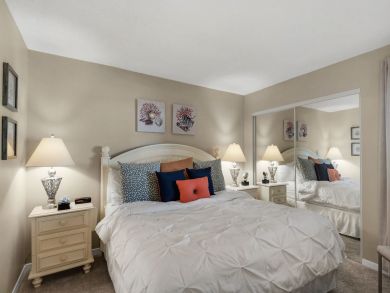 Okaloosa Island Fort Walton Beach Condo 935524 Okaloosa Island Fort Walton Beach Condo 935524