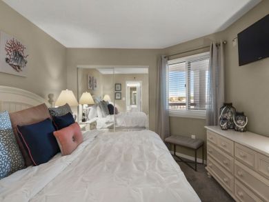 Okaloosa Island Fort Walton Beach Condo 935524 Okaloosa Island Fort Walton Beach Condo 935524