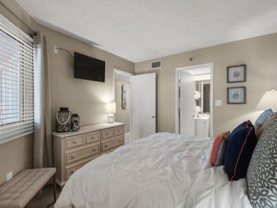 Okaloosa Island Fort Walton Beach Condo 935524 Okaloosa Island Fort Walton Beach Condo 935524