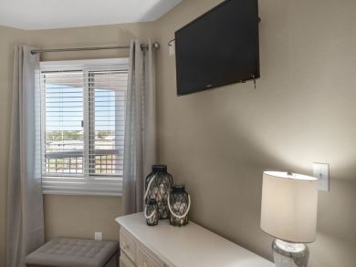 Okaloosa Island Fort Walton Beach Condo 935524 Okaloosa Island Fort Walton Beach Condo 935524