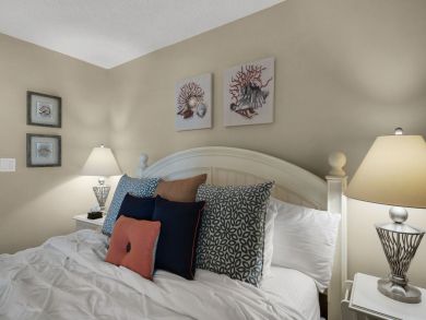 Okaloosa Island Fort Walton Beach Condo 935524 Okaloosa Island Fort Walton Beach Condo 935524