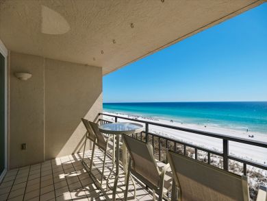 Okaloosa Island Fort Walton Beach Condo 935524 Okaloosa Island Fort Walton Beach Condo 935524