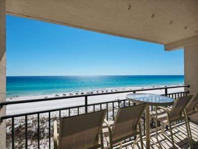 Okaloosa Island Fort Walton Beach Condo 935524 Okaloosa Island Fort Walton Beach Condo 935524