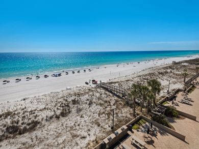 Okaloosa Island Fort Walton Beach Condo 935524 Okaloosa Island Fort Walton Beach Condo 935524