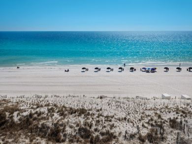 Okaloosa Island Fort Walton Beach Condo 935524 Okaloosa Island Fort Walton Beach Condo 935524