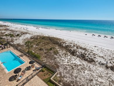 Okaloosa Island Fort Walton Beach Condo 935524 Okaloosa Island Fort Walton Beach Condo 935524