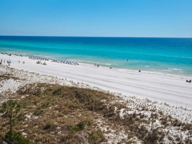 Okaloosa Island Fort Walton Beach Condo 935524 Okaloosa Island Fort Walton Beach Condo 935524