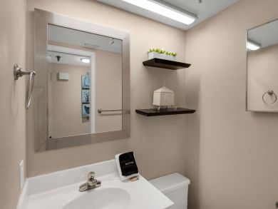 Okaloosa Island Fort Walton Beach Condo 935524 Okaloosa Island Fort Walton Beach Condo 935524