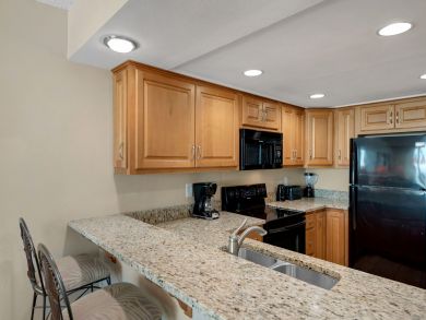 Okaloosa Island Fort Walton Beach Condo 935524 Okaloosa Island Fort Walton Beach Condo 935524