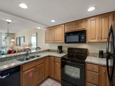Okaloosa Island Fort Walton Beach Condo 935524 Okaloosa Island Fort Walton Beach Condo 935524
