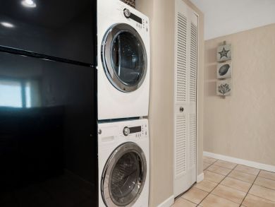 Okaloosa Island Fort Walton Beach Condo 935524 Okaloosa Island Fort Walton Beach Condo 935524